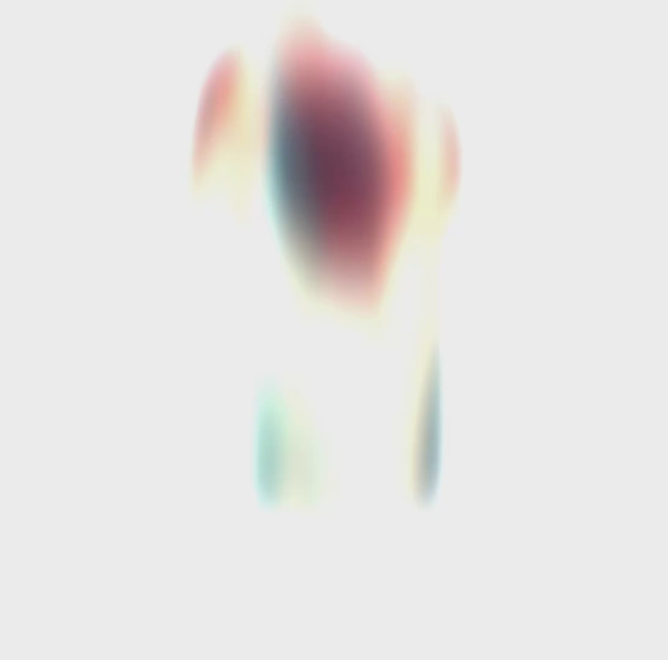 ACTS — FINAL ARC™